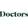 Doctors Theralogic