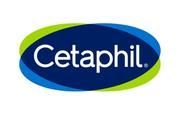 Cetaphill
