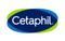 Cetaphill