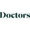 Doctors Theralogic