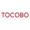 Tocobo