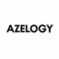 Azelogy