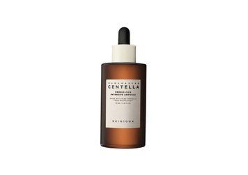 Відновлювальна ампульна сироватка з пробіотиками SKIN1004 Probio-Cica Intensive Ampoule 30ml 8955209 фото
