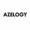 Azelogy