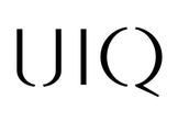 UIQ