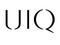 UIQ