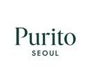 Purito Seoul