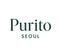 Purito Seoul