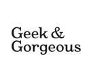 Geek&Gorgeous