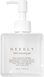 М'який очищуючий гель Needly Mild Cleansing Gel, 235ml 0c7-b25 фото 1