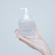 М'який очищуючий гель Needly Mild Cleansing Gel, 235ml 0c7-b25 фото 2