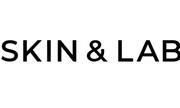Skin&Lab