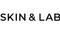 Skin&Lab