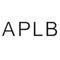 APLB
