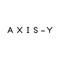 Axis-Y