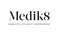 Medik8