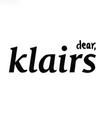 Dear, Klairs