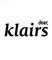 Dear, Klairs