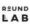 RoundLab