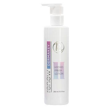 Зволожувальний тонік Renew Hydrofresh 250ml 9090831 фото