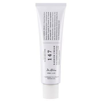 Заспокійливий крем для обличчя Dr. Althea &ndash; 147 Barrier Cream, 50 мл i86-582 фото