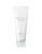 Очищувальна пінка для жирної шкіри Needly Mild Cleansing Foam 20ml a00-344 фото