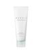 Очищувальна пінка для жирної шкіри Needly Mild Cleansing Foam 20ml a00-344 фото