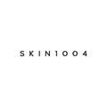 Skin1004