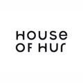 House of Hur