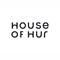 House of Hur