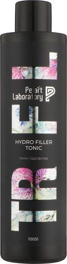 Тонік Hydrofiller Pelart Laboratory 250ml 8955343 фото