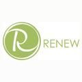 Renew