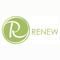 Renew