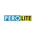 Perolite