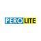 Perolite